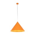 10088_CONO_ORANGE_O.jpg