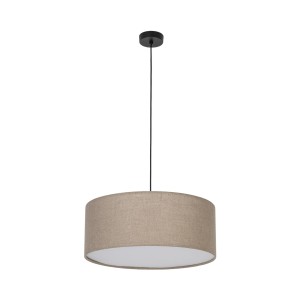 EARTH LAMPA WISZĄCA 3