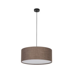 EARTH LAMPA WISZĄCA 3