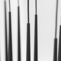 10115_PIANO_D3.jpg