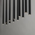 10115_PIANO_D4.jpg