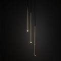 10117_PIANO_GOLD_B1.jpg