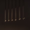 10119_PIANO_GOLD_B1.jpg