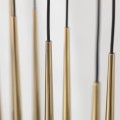 10119_PIANO_GOLD_D1.jpg