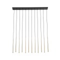10119_PIANO_GOLD_W.jpg