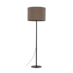 EARTH LAMPA PODŁOGOWA 1