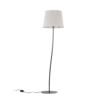 NICOLA BROWN LAMPA PODŁOGOWA 1 S