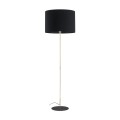 16029_UMBERTO_BLACK_GOLD_A.jpg