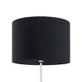 16029_UMBERTO_BLACK_GOLD_D.jpg