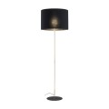 16029_UMBERTO_BLACK_GOLD_O.jpg