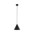 10058_CONO_BLACK_A.jpg