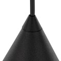 10058_CONO_BLACK_D2.jpg
