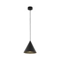 10058_CONO_BLACK_O.jpg