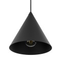 10058_CONO_BLACK_P.jpg