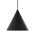10058_CONO_BLACK_W.jpg