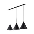 10060_CONO_BLACK_A.jpg