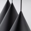 10060_CONO_BLACK_D.jpg