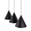 10060_CONO_BLACK_G.jpg