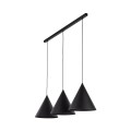 10060_CONO_BLACK_L.jpg
