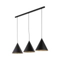 10060_CONO_BLACK_O.jpg