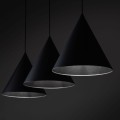 10060_CONO_BLACK_O1.jpg