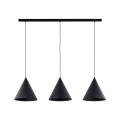 10060_CONO_BLACK_W.jpg