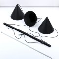 10060_CONO_BLACK_X.jpg