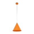 10064_CONO_ORANGE_A.jpg