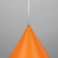 10064_CONO_ORANGE_D.jpg