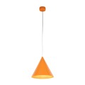 10064_CONO_ORANGE_O.jpg