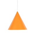 10064_CONO_ORANGE_W.jpg