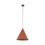 CONO BRICK LAMPA WISZĄCA 1 L