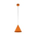 10075_CONO_ORANGE_A.jpg