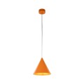 10075_CONO_ORANGE_O.jpg
