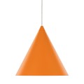 10075_CONO_ORANGE_W.jpg