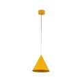 10077_CONO_YELLOW_A.jpg