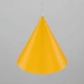 10077_CONO_YELLOW_G.jpg
