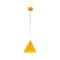 10077_CONO_YELLOW_O.jpg
