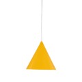 10077_CONO_YELLOW_W.jpg