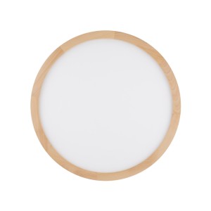 AQUA WOOD BUK 500 45W LED