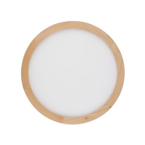 AQUA WOOD BUK 400 36W LED