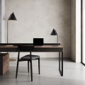16009_CONO_BLACK_B.jpg