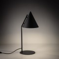 16009_CONO_BLACK_B_1.jpg