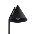 16009_CONO_BLACK_D.jpg