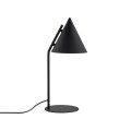 16009_CONO_BLACK_L.jpg