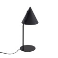 16009_CONO_BLACK_T.jpg
