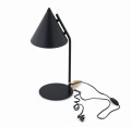 16009_CONO_BLACK_X.jpg