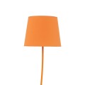 6644_NICOLA_ORANGE_D.jpg