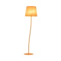 6644_NICOLA_ORANGE_O.jpg