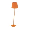 6644_NICOLA_ORANGE_W.jpg